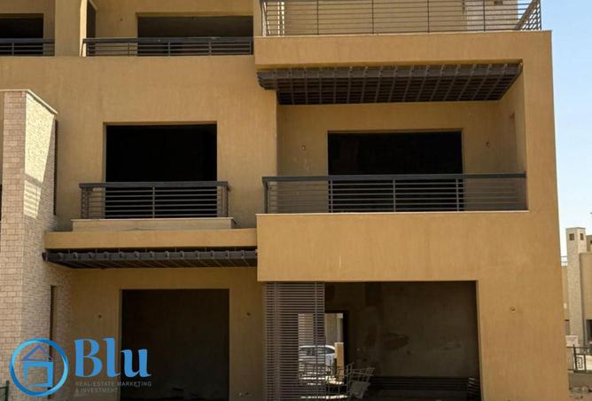 8148430 - الصورة الرئيسية للعقار