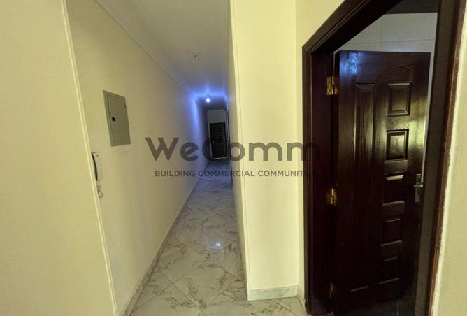 8097625 - الصورة الرئيسية للعقار