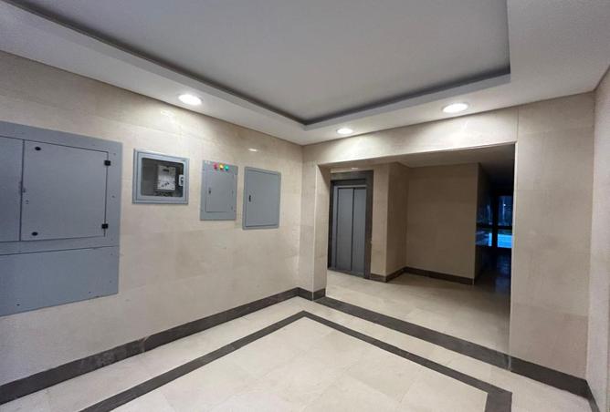 8444196 - Property Image 2