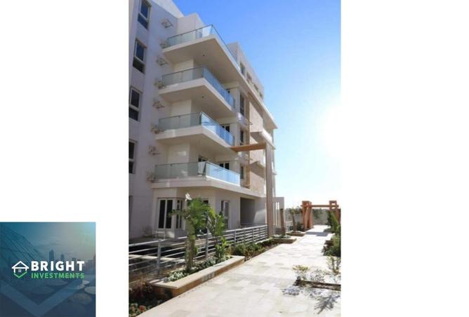 8071324 - Property Main Image