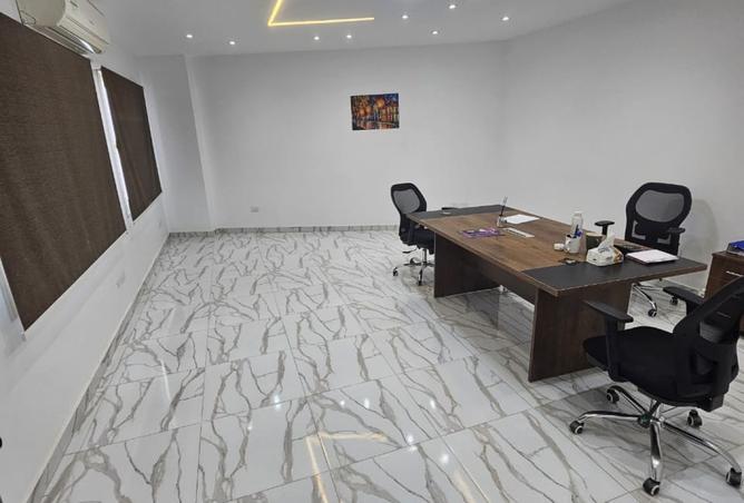 8260266 - صورة العقار 3