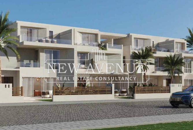 8343004 - الصورة الرئيسية للعقار