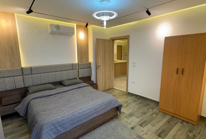 8546902 - صورة العقار 3