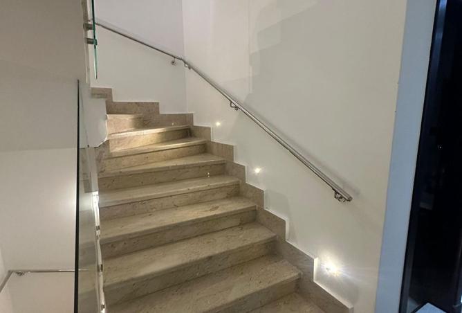 8547389 - صورة العقار 2