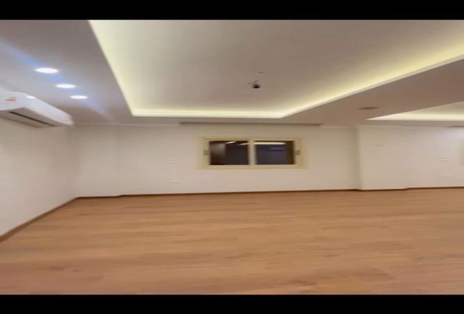 7906727 - الصورة الرئيسية للعقار
