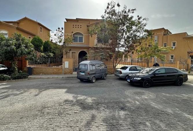 8021261 - صورة العقار 3