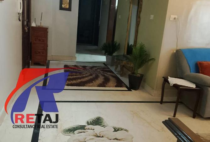 8449846 - صورة العقار 2