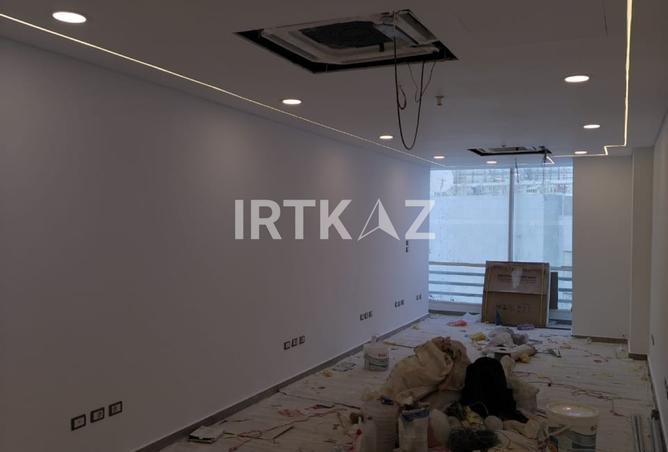 8478285 - Property Image 2