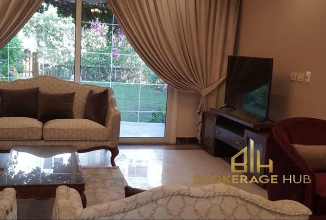 8470612 - صورة العقار 2