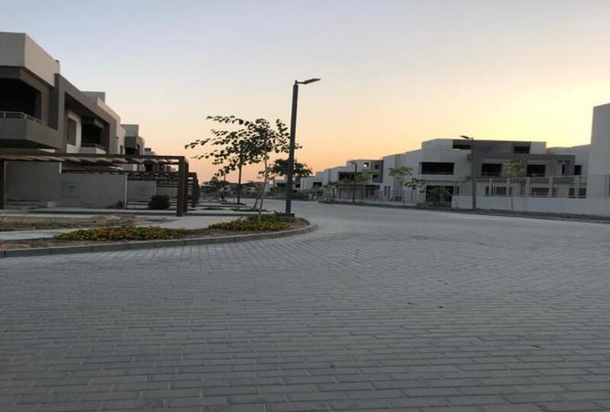 8398551 - Property Image 2