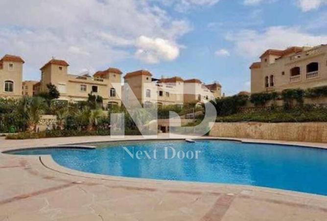 8201228 - صورة العقار 3