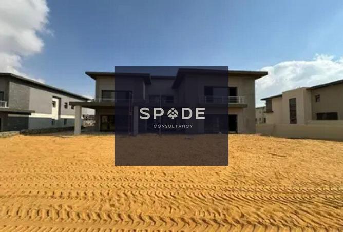 8318244 - Property Main Image