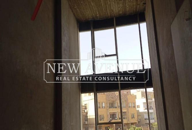 7934570 - Property Image 3