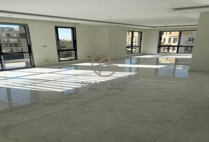 8525685 - Property Image 2