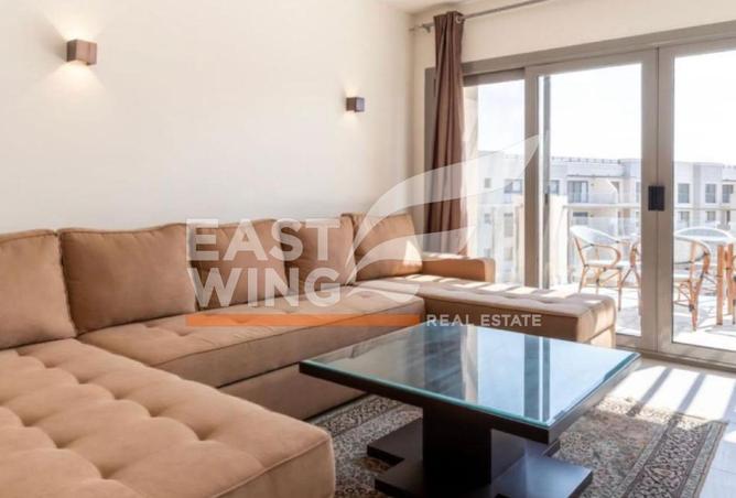 8290447 - صورة العقار 2