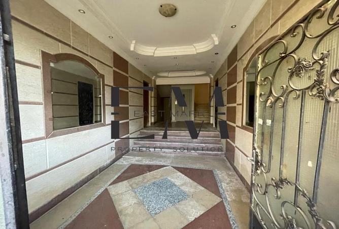 7980427 - صورة العقار 2