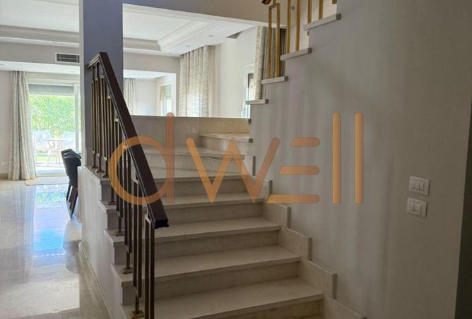 8169363 - صورة العقار 2