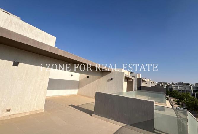 8095963 - Property Image 3