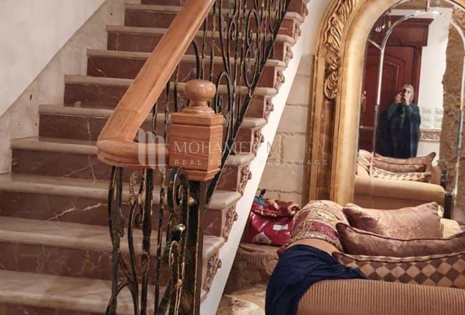 8437976 - Property Image 3