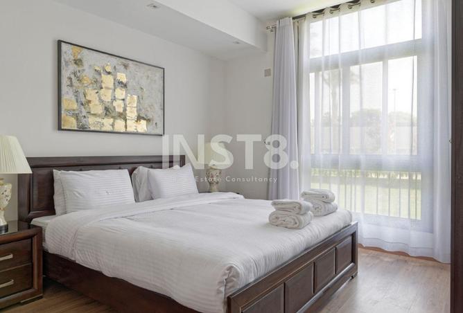 8275842 - Property Image 3