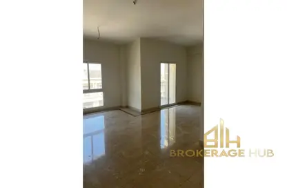 Apartment - 3 Bedrooms - 3 Bathrooms for rent in Mivida - 5th Settlement Compounds - The 5th Settlement - New Cairo City - Cairo Apartment - 3 Bedrooms - 3 Bathrooms for rent in Mivida - 5th Settlement Compounds - The 5th Settlement - New Cairo City - Cairo