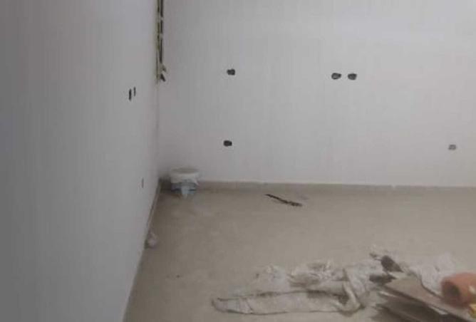 7950322 - الصورة الرئيسية للعقار