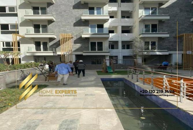 8224854 - صورة العقار 3