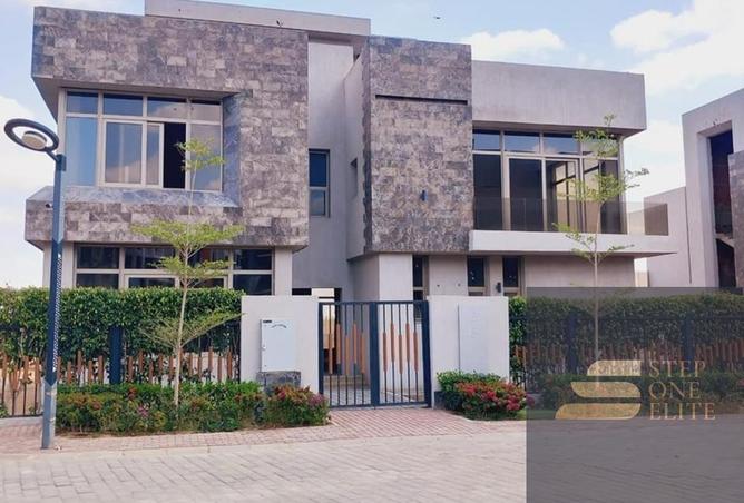 7954259 - صورة العقار 3