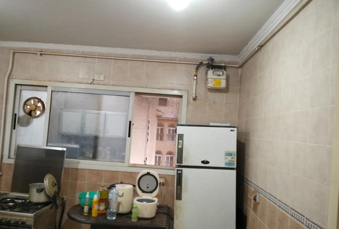 8178288 - Property Image 3