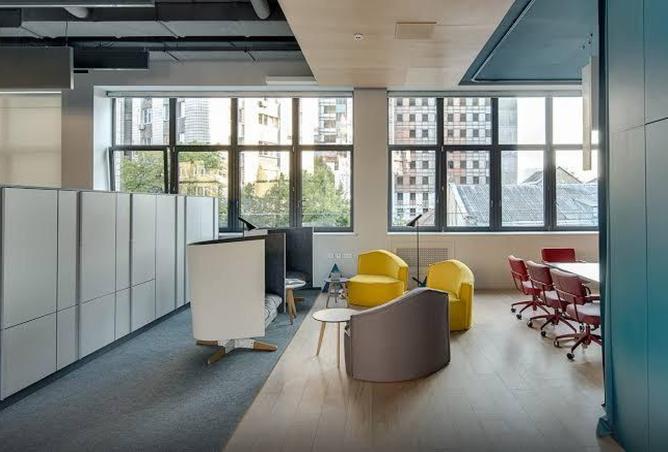 8559716 - Property Image 3