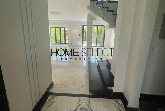 8320130 - الصورة الرئيسية للعقار