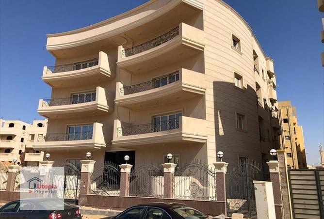 8292049 - صورة العقار 2