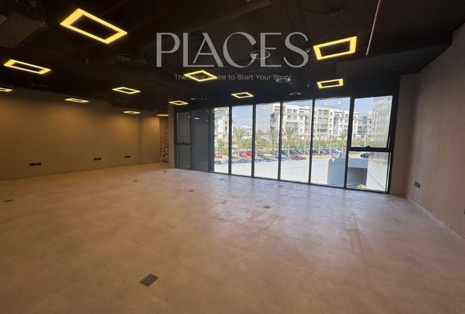 8205931 - صورة العقار 3