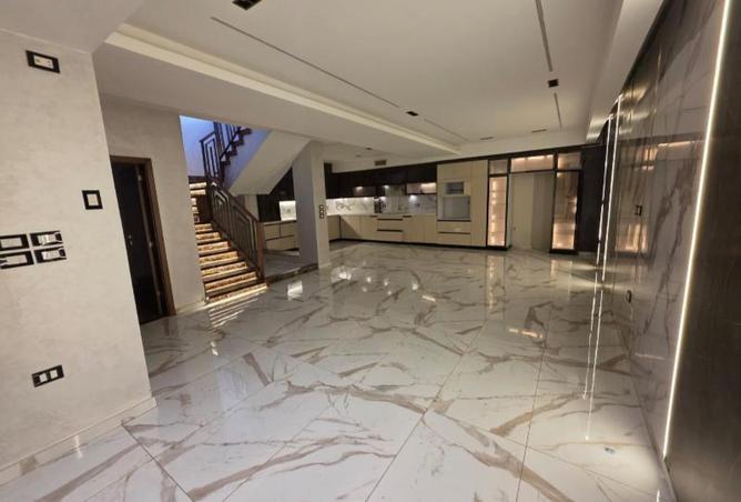 8372139 - صورة العقار 3