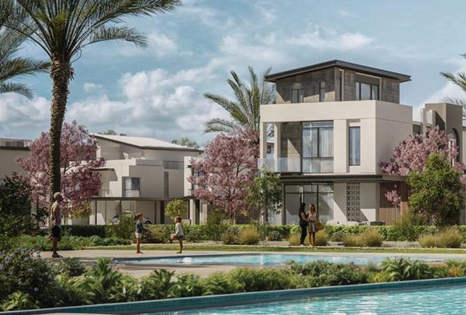 8386141 - Property Image 2