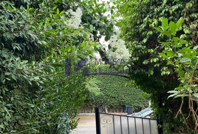 8380390 - Property Main Image