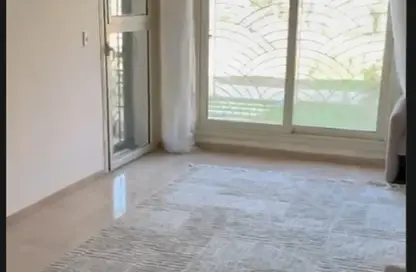 Apartment - 3 Bedrooms - 2 Bathrooms for sale in Westview Residence - New Zayed City - Sheikh Zayed City - Giza Apartment - 3 Bedrooms - 2 Bathrooms for sale in Westview Residence - New Zayed City - Sheikh Zayed City - Giza