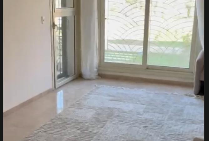 8410007 - Property Main Image