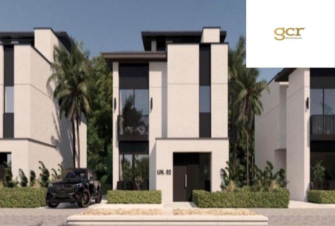 8417764 - Property Image 3