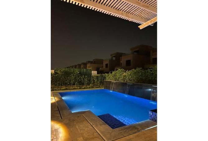 8381732 - Property Image 3