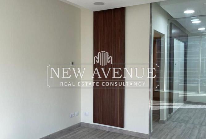 8168081 - صورة العقار 2