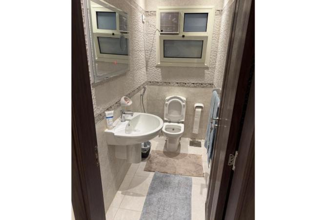 8328133 - صورة العقار 3