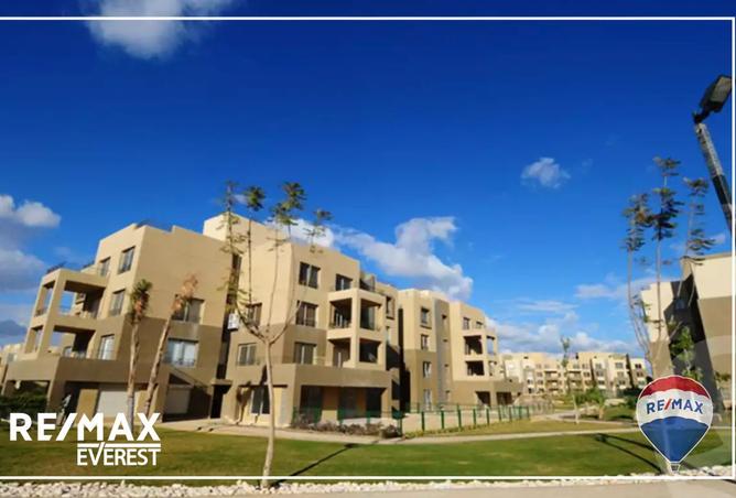 8143638 - صورة العقار 3
