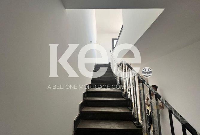 8450955 - صورة العقار 2