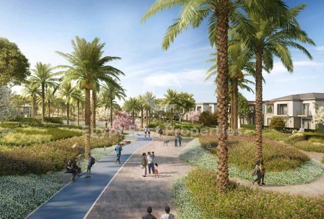 8457351 - Property Image 2