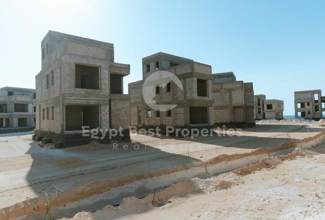 7903195 - صورة العقار 2