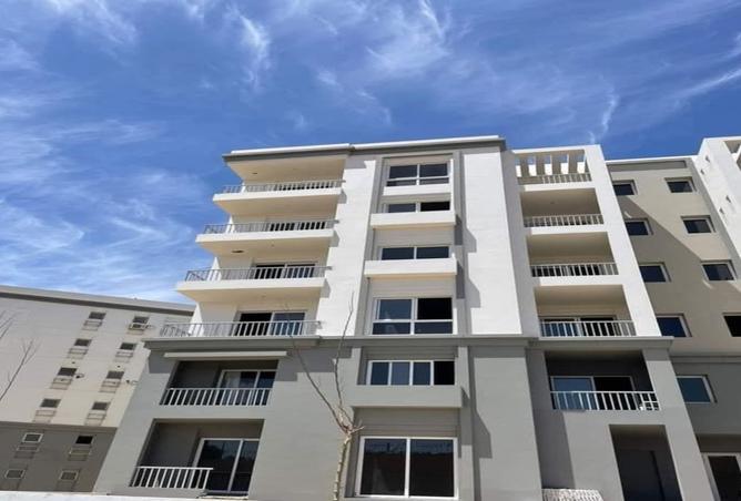 8520925 - Property Image 3