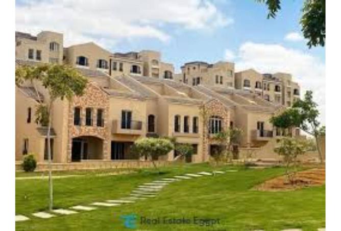 8197649 - صورة العقار 2