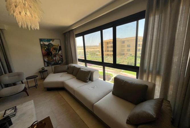 8345955 - صورة العقار 3