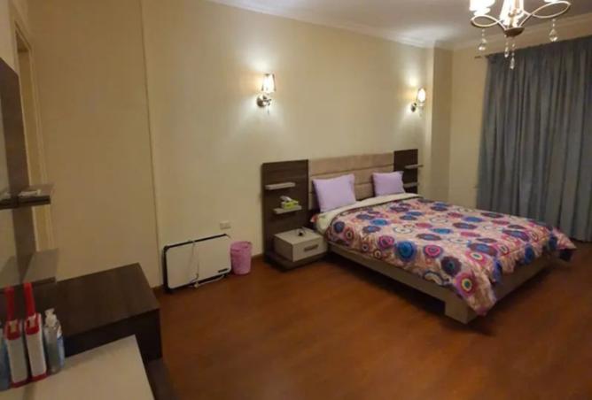 8370857 - Property Image 2